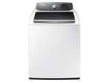 WA9000 5.6 cu. ft. Top Load Washer