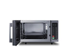 Countertop Commercial Microwave