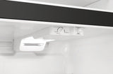 Frigidaire 18.3 Cu. Ft. Top Freezer Refrigerator
