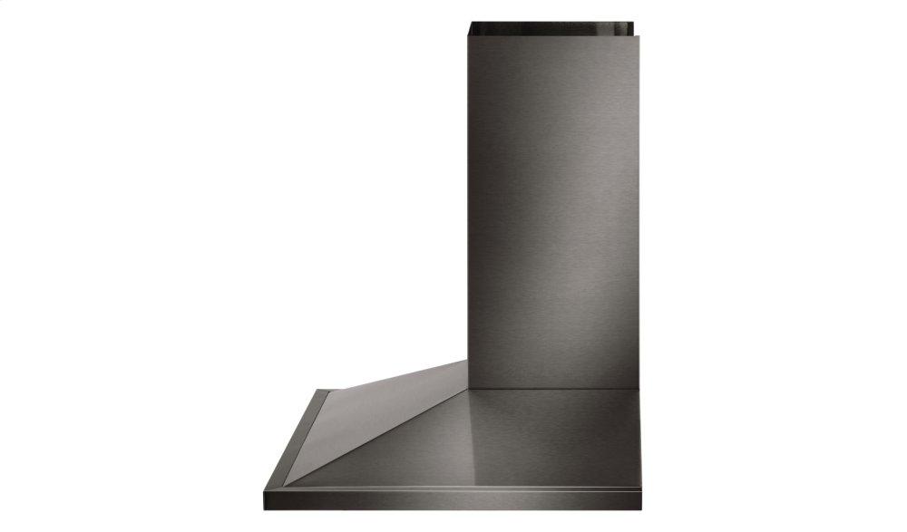 LG STUDIO 36'' Wall Mount Chimney Hood