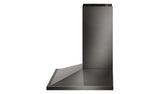 LG STUDIO 36'' Wall Mount Chimney Hood