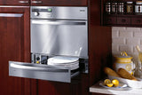 Plate & Cup Warmer (EGW)