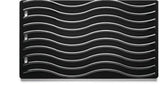 Cast Iron Reversible Griddle for Rogue 365 / 525