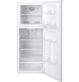 11.5 Cu. Ft. Top Freezer Refrigerator