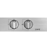 CAF(EBACK)™ 48" Professional Hood