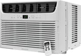 Frigidaire 12,000 BTU Window-Mounted Room Air Conditioner