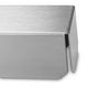 18" Stainless Steel Filler Kit