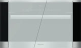 EBA6808 30" Trim Kit PureLine