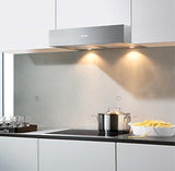 An Icon of Style, Performance and Sophistication