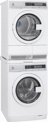 Front Load Compact Dryer with IQ-Touch® Controls - 4.0 Cu. Ft.