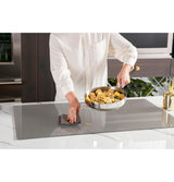 Monogram ENERGY STAR® 36" Induction Cooktop