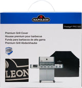 Prestige PRO 500 Grill Cover