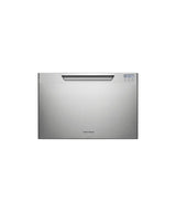 DishDrawer Single Dishwasher