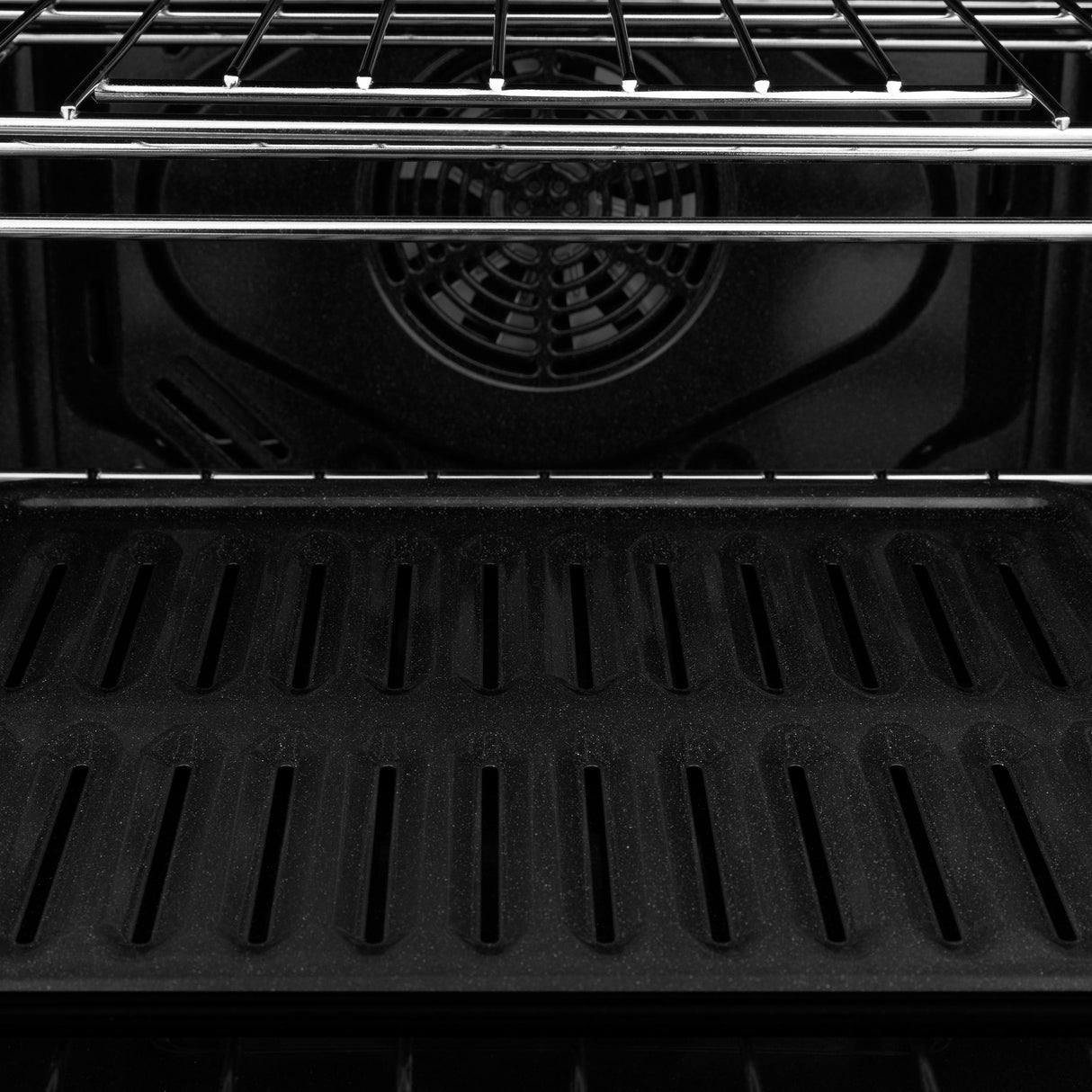 30" wide Warming Drawer