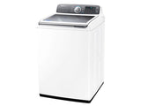 WA7700 4.8 cu. ft. Top Load Washer with activewash
