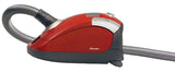Vacuum Cleaners (canisters)