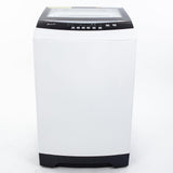 Avanti 3.0 cu. ft. Top Load Washing Machine