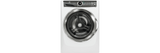 Front Load Perfect Steam™ Washer with LuxCare® Wash and SmartBoost® - 4.4 Cu.Ft.