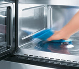 Microwave Oven