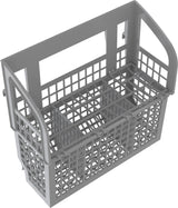 Benchmark™ Dishwasher 24''