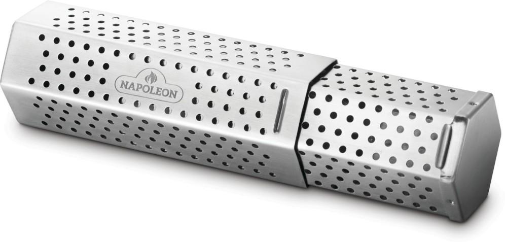 Travel Smoker Tube
