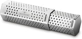Travel Smoker Tube