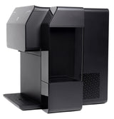 GE Profile™ Opal™ Nugget Ice Maker Dispenser