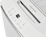 Frigidaire Gallery Large Room 70 Pint Capacity Dehumidifier with Wi-Fi