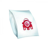 AirClean 3D Efficiency FilterBags Type FJM