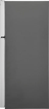 20 Cu. Ft. Garage Ready Top Freezer Refrigerator