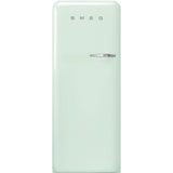 Refrigerator Pastel green FAB28ULPG3