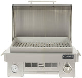 Portable Grill