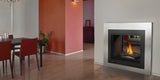 Ascent Multi-View