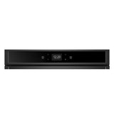 10.0 cu. ft. Smart Double Wall Oven with Touchscreen