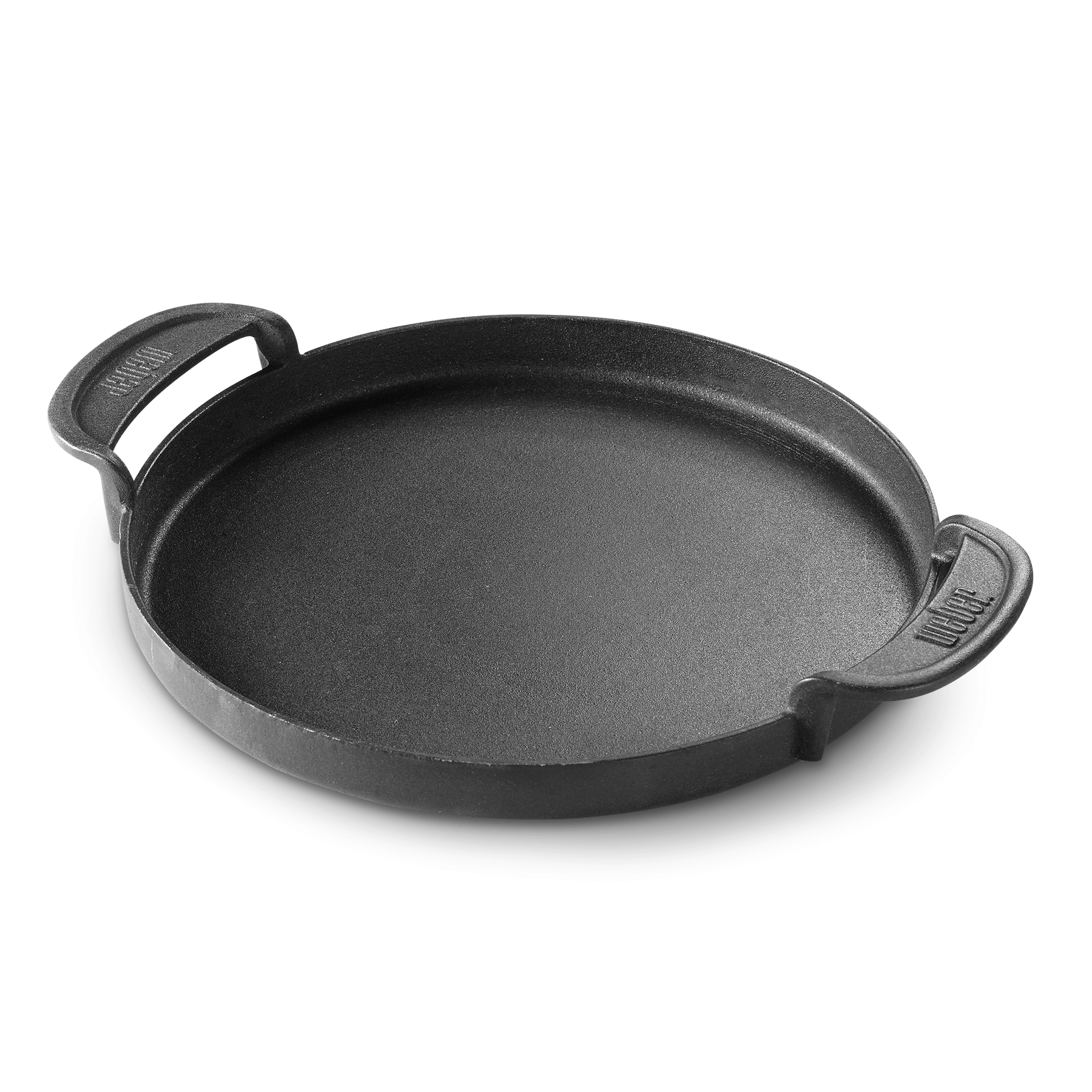 Griddle