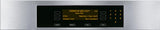 Europa MasterChef 60cm Speed Oven
