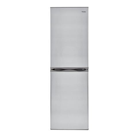 10.2-Cu.-Ft. Bottom Mount Refrigerator