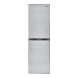 10.2-Cu.-Ft. Bottom Mount Refrigerator