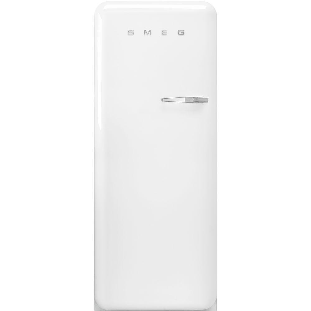Refrigerator White FAB28ULWH3