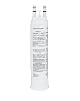 PurePour™ Water and Ice Refrigerator Filter PWF-1™