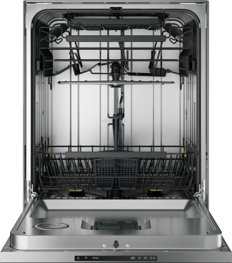 Dishwasher