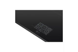 LG STUDIO 36" Induction Cooktop with 5 Burners and Flex Cooking Zone