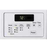 GE® Built In Air Conditioner