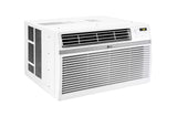 8,000 BTU Window Air Conditioner