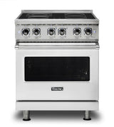 30" 5 Series Electric Range - VER530