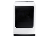 DV8600 7.4 cu. ft. Gas Dryer