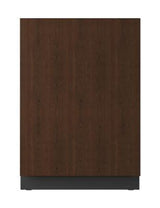 Urbv424 24" Beverage Center With Integrated Solid Finish (115 V/60 Hz)