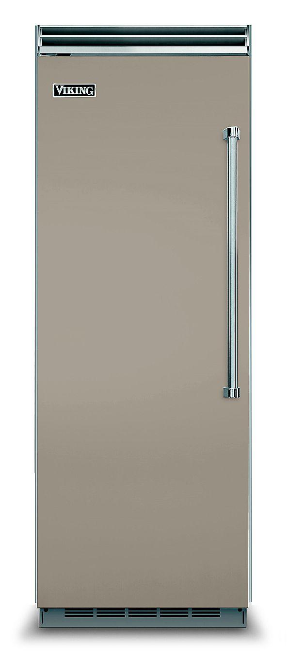 30" All Refrigerator - VCRB5303