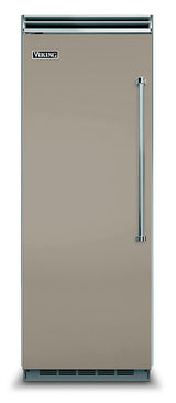 30" All Refrigerator - VCRB5303