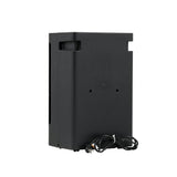 GE® Dehumidifier with Built-in Pump